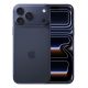 Apple iPhone 17 Pro Max 17.5 cm (6.9") Dual SIM iOS 26 5G USB Type-C 1TB Blue