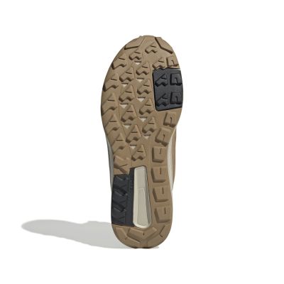 5. Adidas Terrex Anylander Climawarm+ JS1431 shoes