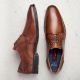 5. Lloyd Osmond shoes M 27-558-13