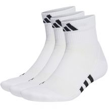 Adidas Performance Cush Mid HT3450 socks
