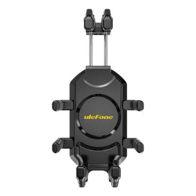 3. Ulefone Armor Mount Pro AM01 Bike Phone Holder