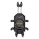 3. Ulefone Armor Mount Pro AM01 Bike Phone Holder
