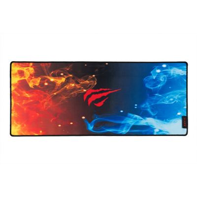 Havit MP845 Gaming Mat