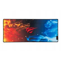 Havit MP845 Gaming Mat
