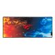 Havit MP845 Gaming Mat