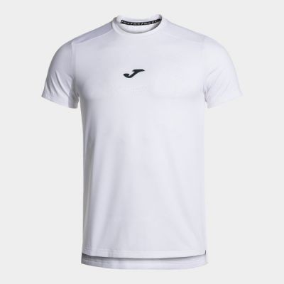 Joma R-City Short Sleeve T-shirt M 103895.200