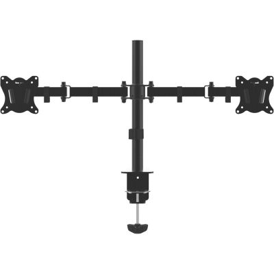 4. MONTIS MONITOR HOLDER MT015 EVEREST/ DOUBLE
