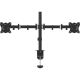 4. MONTIS MONITOR HOLDER MT015 EVEREST/ DOUBLE