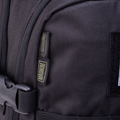 14. Magnum Urbantask Cordura 37 Backpack 92800405135