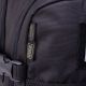 14. Magnum Urbantask Cordura 37 Backpack 92800405135