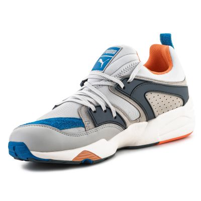 3. Puma Blaze Of Glory Retro M 383528-02 shoes