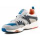 3. Puma Blaze Of Glory Retro M 383528-02 shoes