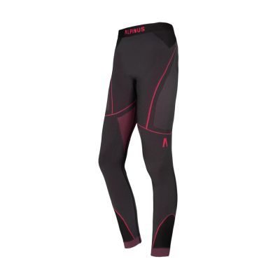 12. Thermal underwear Alpinus Tactical Mora Set Jr SI8937