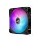 3. ASUS ROG RYUO IV SLC 360 ARGB Cooler