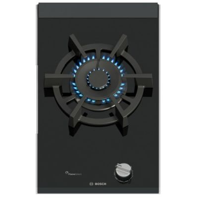 2. BOSCH PRA3A6I10 gas hob
