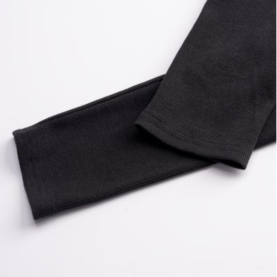 4. Children's Leggings MARGA LONG JRG
