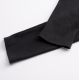 4. Children's Leggings MARGA LONG JRG