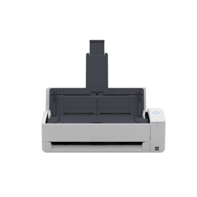 3. Ricoh ScanSnap iX1300 Document Scanner
