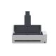 3. Ricoh ScanSnap iX1300 Document Scanner