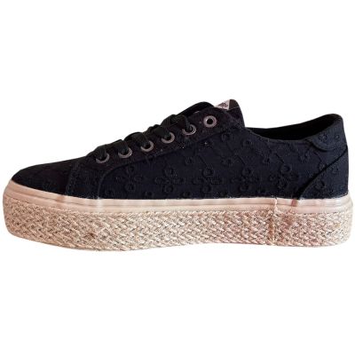 13. Lee Cooper W Shoes LCW-24-44-2424LA