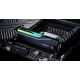 10. G.SKILL TRIDENT Z5 RGB DDR5 2X16GB 6400MHZ CL32-39 XMP3 BLACK F5-6400J3239G16GX2-TZ5RK