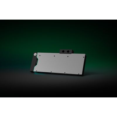 2. EK EK-Quantum Vector2 XC3 RTX 3080/90 Rear Registration