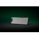 2. EK EK-Quantum Vector2 XC3 RTX 3080/90 Rear Registration