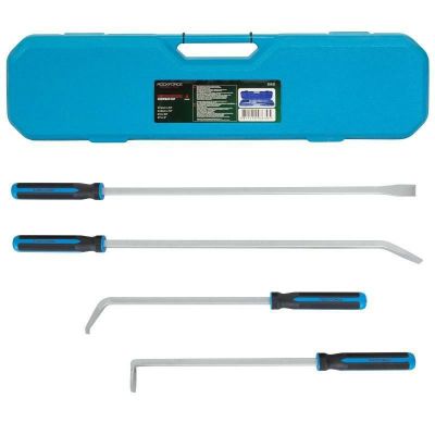 ROCKFORCE TIRE LEVERS set of 4