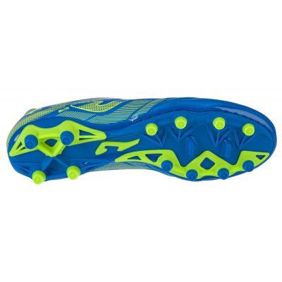 4. Joma Powerful 2404 FG M POWS2404FG football boots