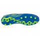 4. Joma Powerful 2404 FG M POWS2404FG football shoes