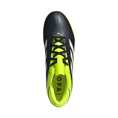 10. Adidas Copa Pure 3 Club TF M JR2893 football boots