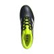 10. Adidas Copa Pure 3 Club TF M JR2893 football boots