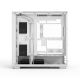 8. Fractal Design Epoch XL Tower White