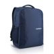 4. Lenovo 15.6 Laptop Everyday Backpack B515 GX40Q75216 (15.6"; navy blue)