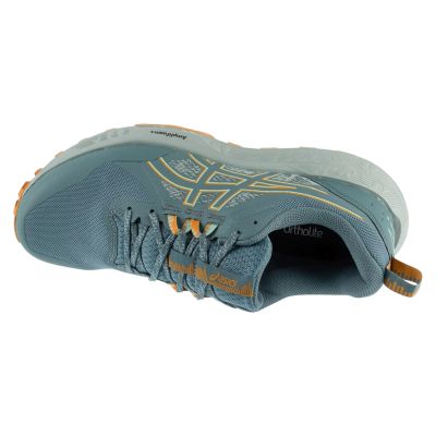 3. ASICS Gel-Sonoma 8 1011B979-402 Green 41.5
