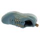 3. ASICS Gel-Sonoma 8 1011B979-402 Green 41.5