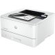 2. HP LASERJET PRO 4002dn PRINTER