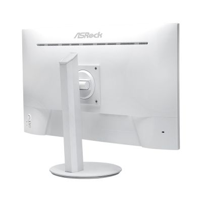 10. ASRock 68.5cm PG27FFS2E-W 16:9 HDMI/DP 240Hz FHD