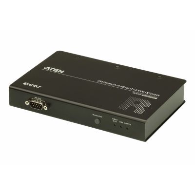 5. ATEN EXTENDER KVM CE920-ATA-G USB DISPLAYPORT HDBASET 2.0 (4K@100M)
