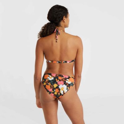 3. O'Neil Marga - Rita Bikini Set W 92800613787 Swimsuit