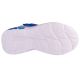 4. Skechers Snuggle Sneaks - Skech Squad 302214L-NVMT Navy blue 27