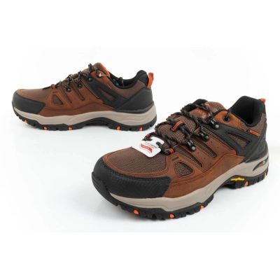 19. Skechers Arch Fit M 204630/CDB shoes