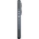 10. Smartphone Oukitel WP35 8/256 11000mAh Dual SIM Gray
