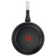 20. TEFAL Unlimited 26 cm Deep Frying Pan G25505