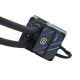 19. Alphacool Eisbaer Pro HPE Aurora 360 CPU AIO
