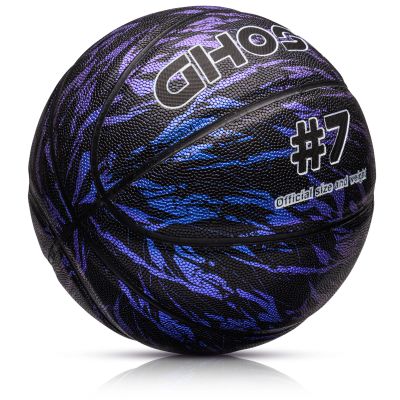 21. Meteor Ghost 16750 Basketball