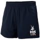 7. Helly Hansen Cascais Trunk Swim Shorts M 34031 596