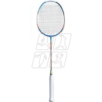 2. Badminton racket SMJ Teloon Blast TL500
