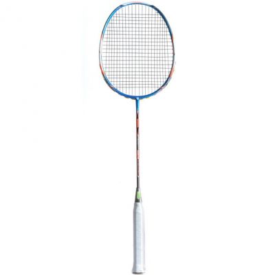 2. SMJ Teloon Blast TL500 Badminton Racket