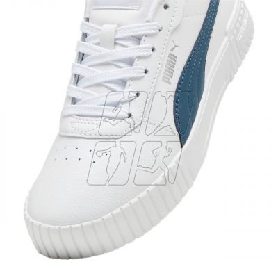 6. Puma Carina 2.0 W shoes 385849 31